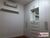 Casa de Condomínio, 4 quartos - Foto 22