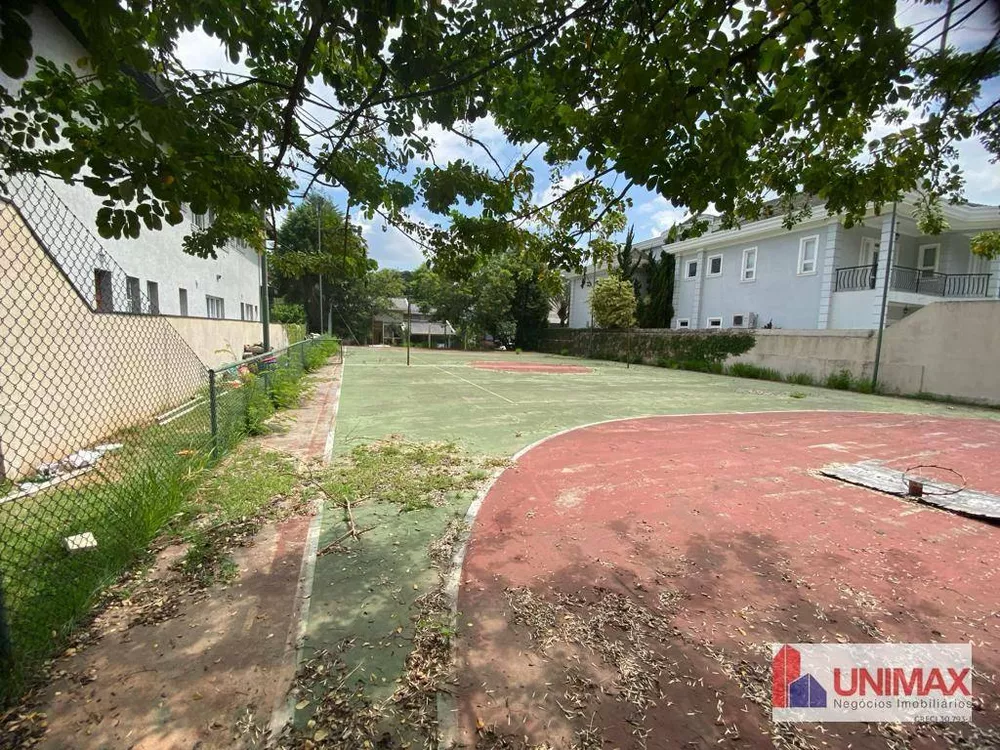 Loteamento e Condomínio, 921 m² - Foto 9