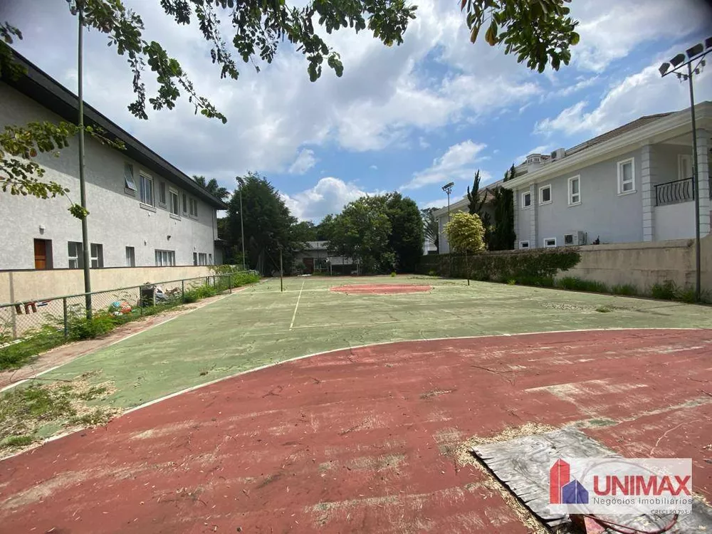 Loteamento e Condomínio, 921 m² - Foto 12