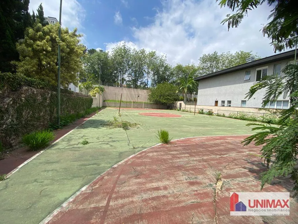 Loteamento e Condomínio, 921 m² - Foto 2