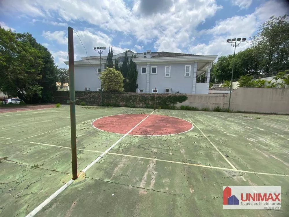 Loteamento e Condomínio, 921 m² - Foto 6