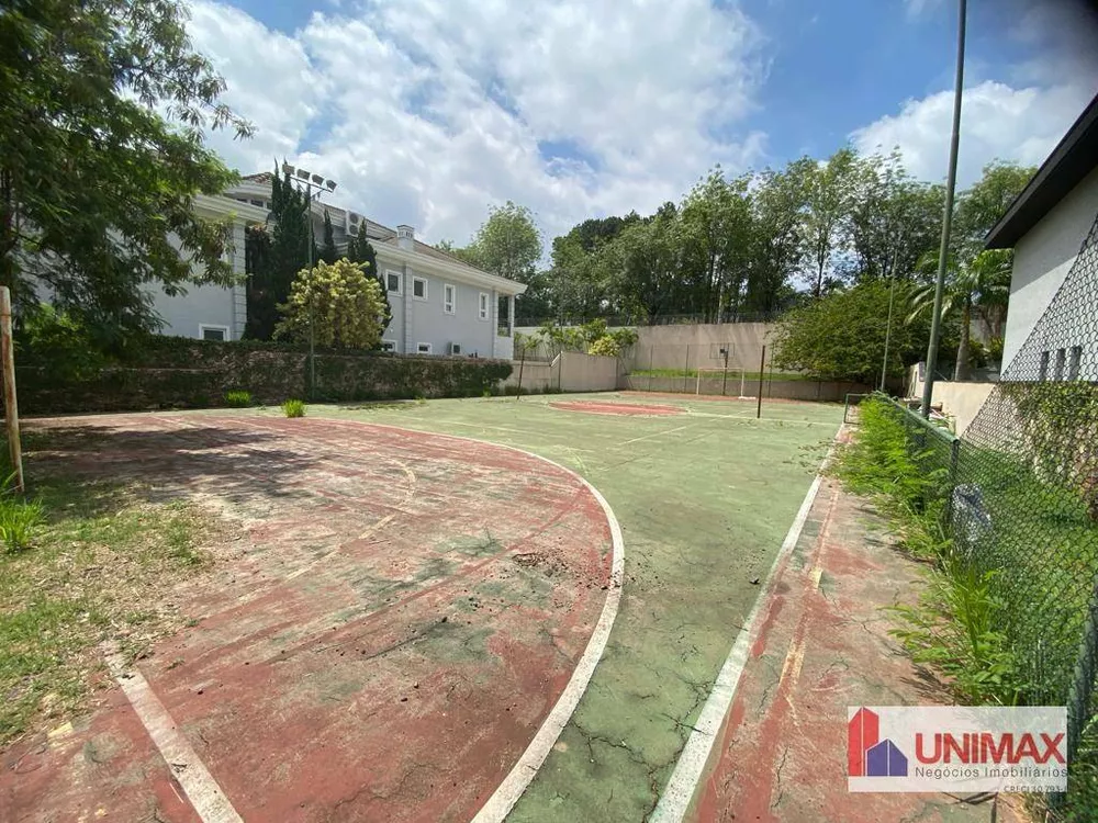 Loteamento e Condomínio, 921 m² - Foto 1
