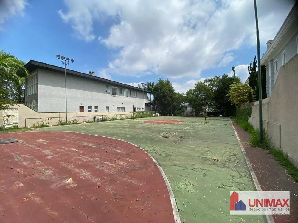 Loteamento e Condomínio, 921 m² - Foto 11