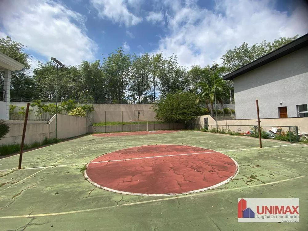 Loteamento e Condomínio, 921 m² - Foto 4