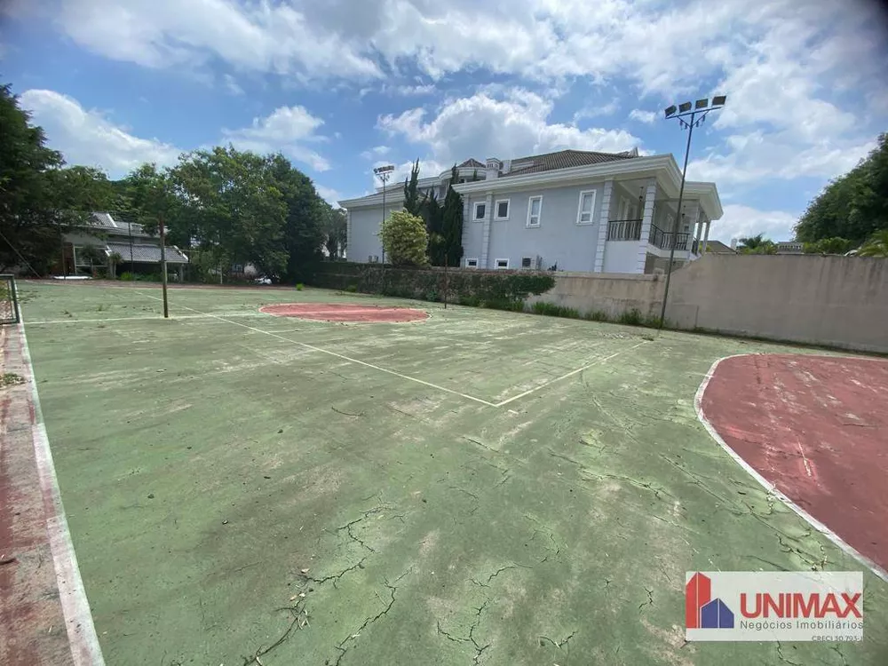 Loteamento e Condomínio, 921 m² - Foto 8