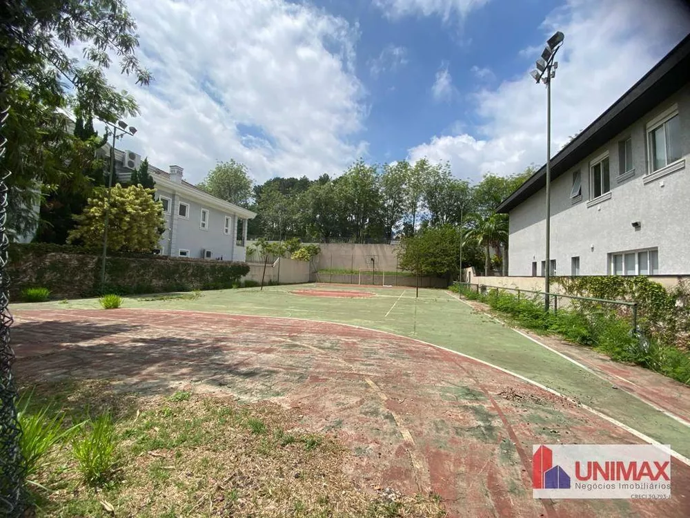 Loteamento e Condomínio, 921 m² - Foto 10