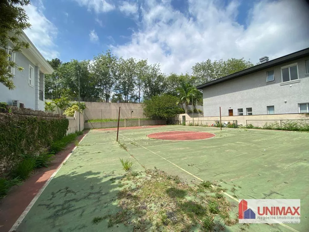 Loteamento e Condomínio, 921 m² - Foto 3