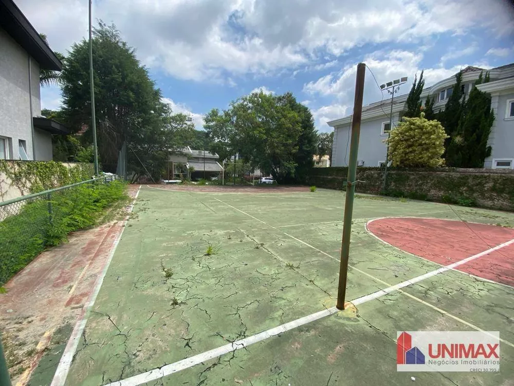 Loteamento e Condomínio, 921 m² - Foto 7