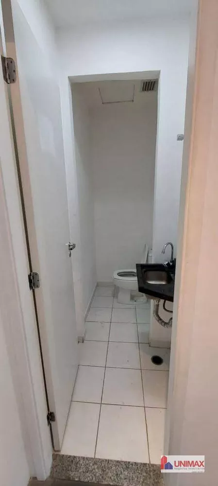 Sala-Conjunto, 52 m² - Foto 10