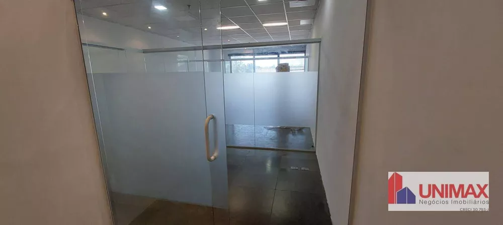 Sala-Conjunto, 52 m² - Foto 9