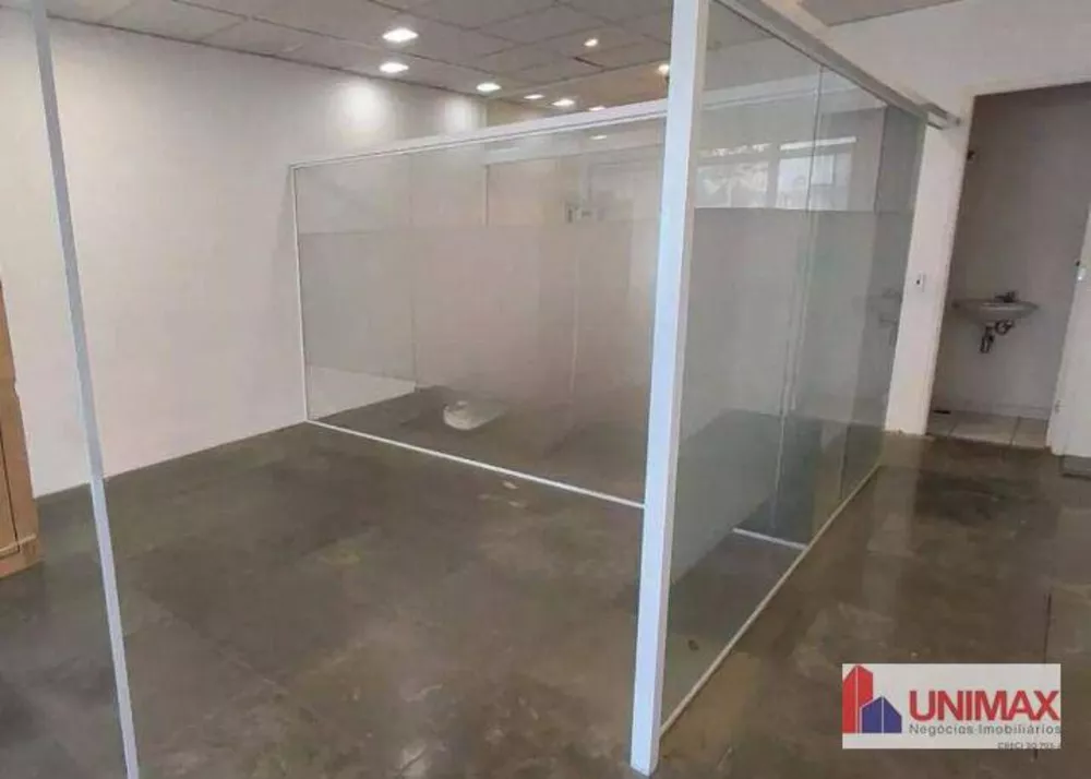 Sala-Conjunto, 52 m² - Foto 2