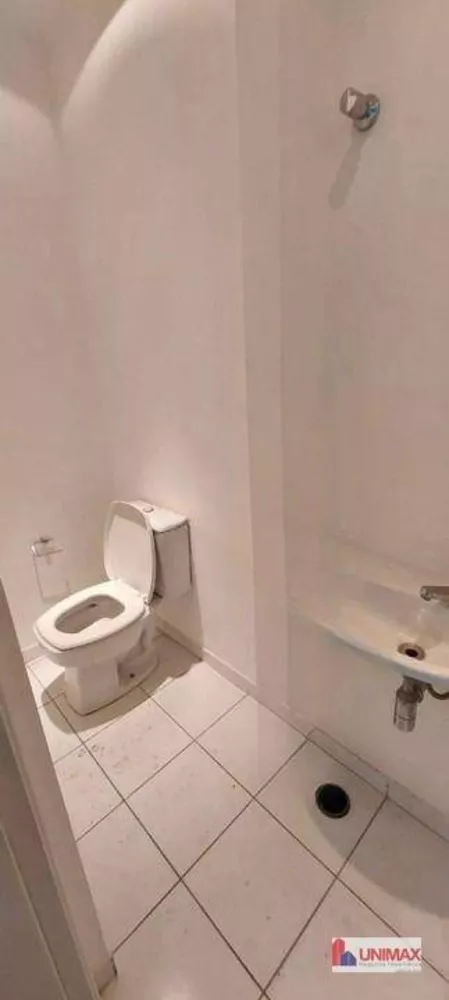 Sala-Conjunto, 52 m² - Foto 5