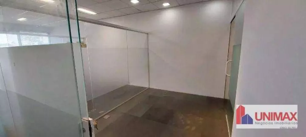Sala-Conjunto, 52 m² - Foto 3