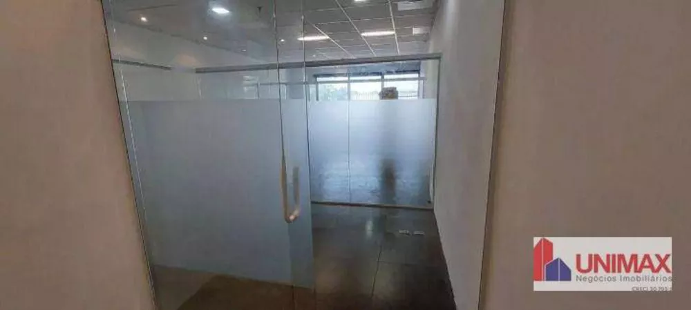 Sala-Conjunto, 52 m² - Foto 4