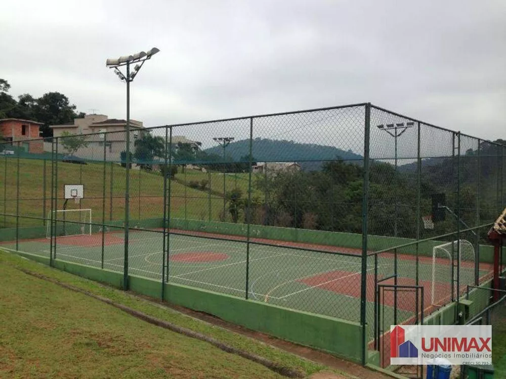 Loteamento e Condomínio, 614 m² - Foto 10