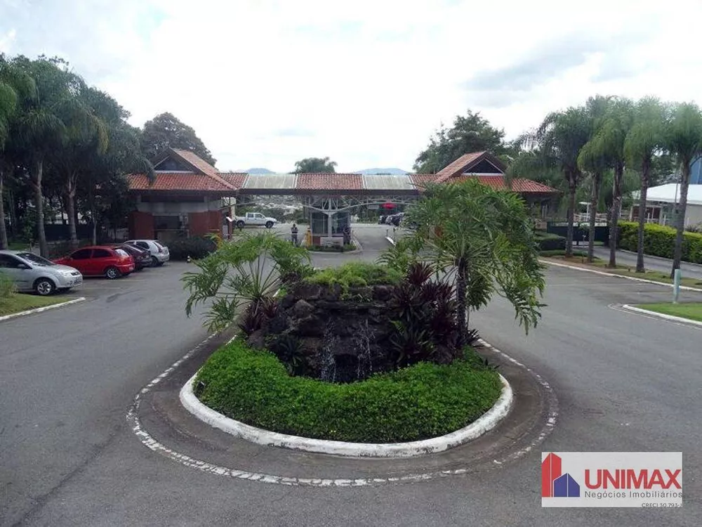 Loteamento e Condomínio, 614 m² - Foto 12