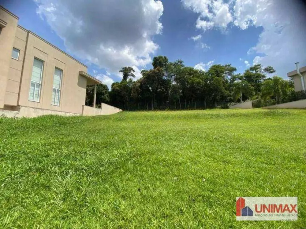 Loteamento e Condomínio, 614 m² - Foto 8