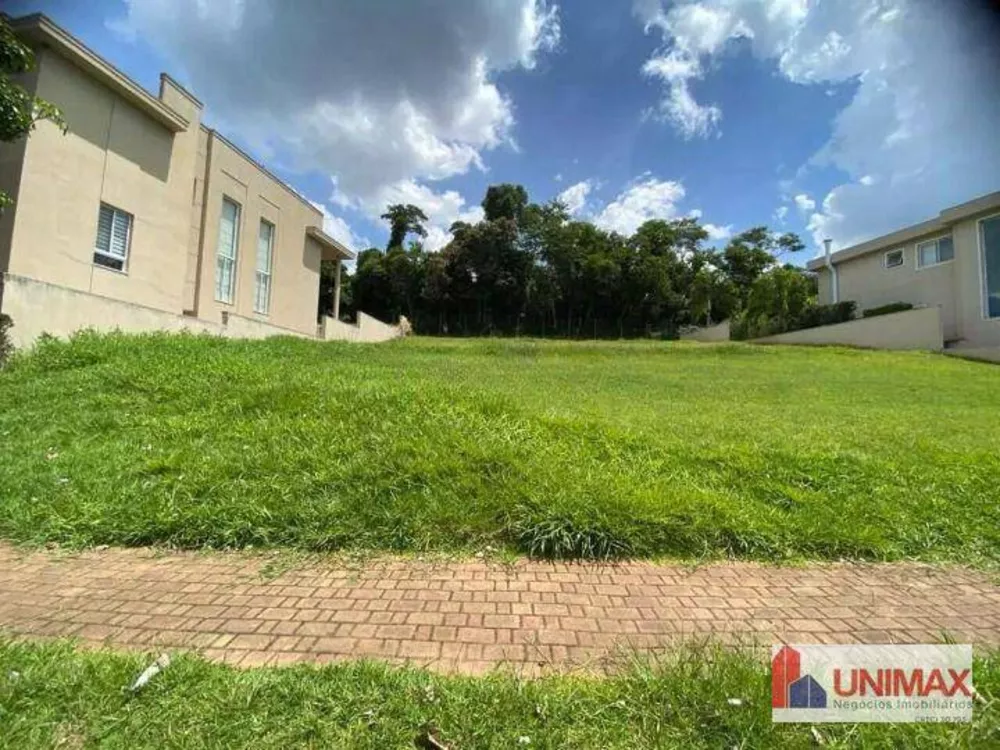 Loteamento e Condomínio, 614 m² - Foto 5