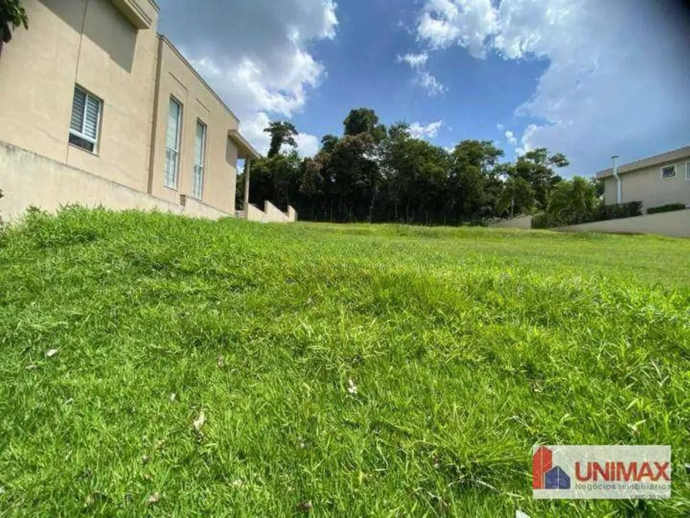 Loteamento e Condomínio, 614 m² - Foto 6