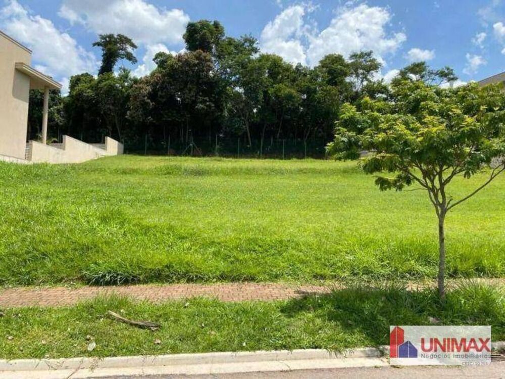 Loteamento e Condomínio, 614 m² - Foto 3