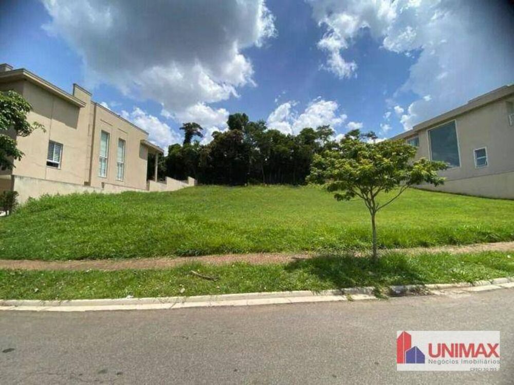 Loteamento e Condomínio, 614 m² - Foto 1