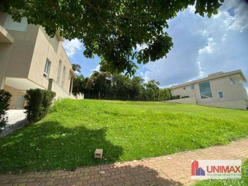 Loteamento e Condomínio, 614 m² - Foto 4