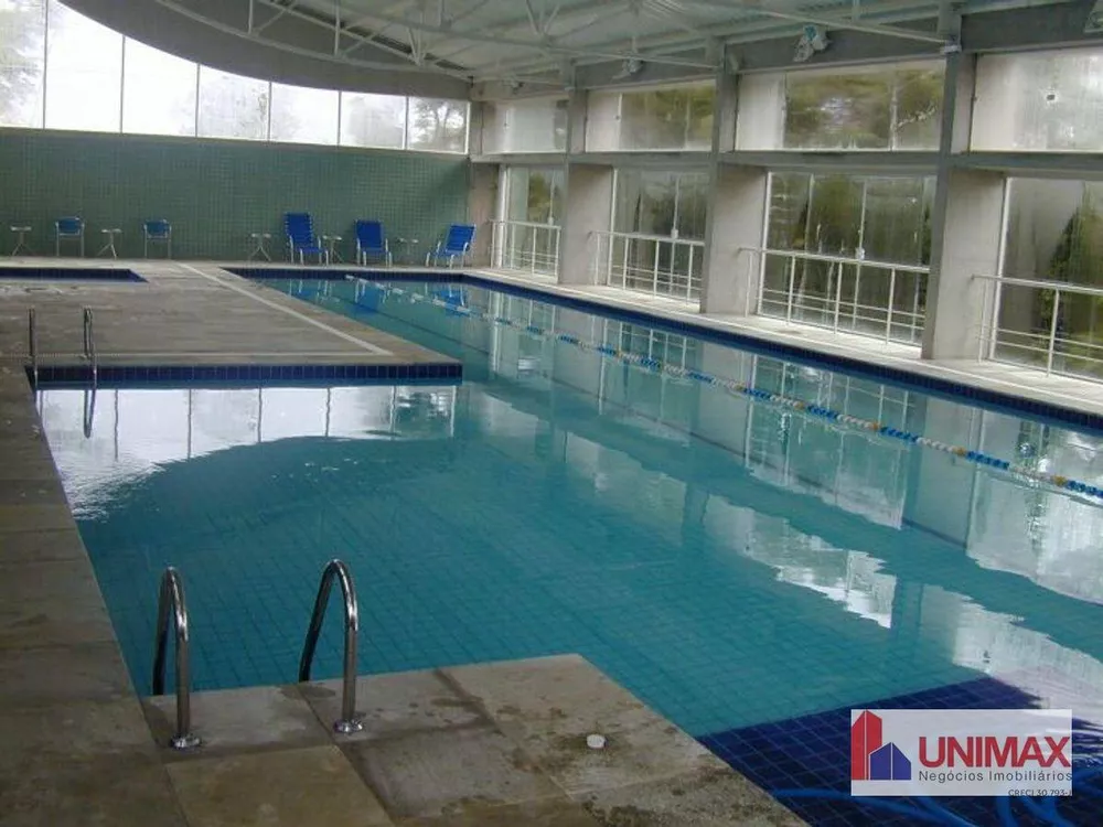 Loteamento e Condomínio, 614 m² - Foto 13