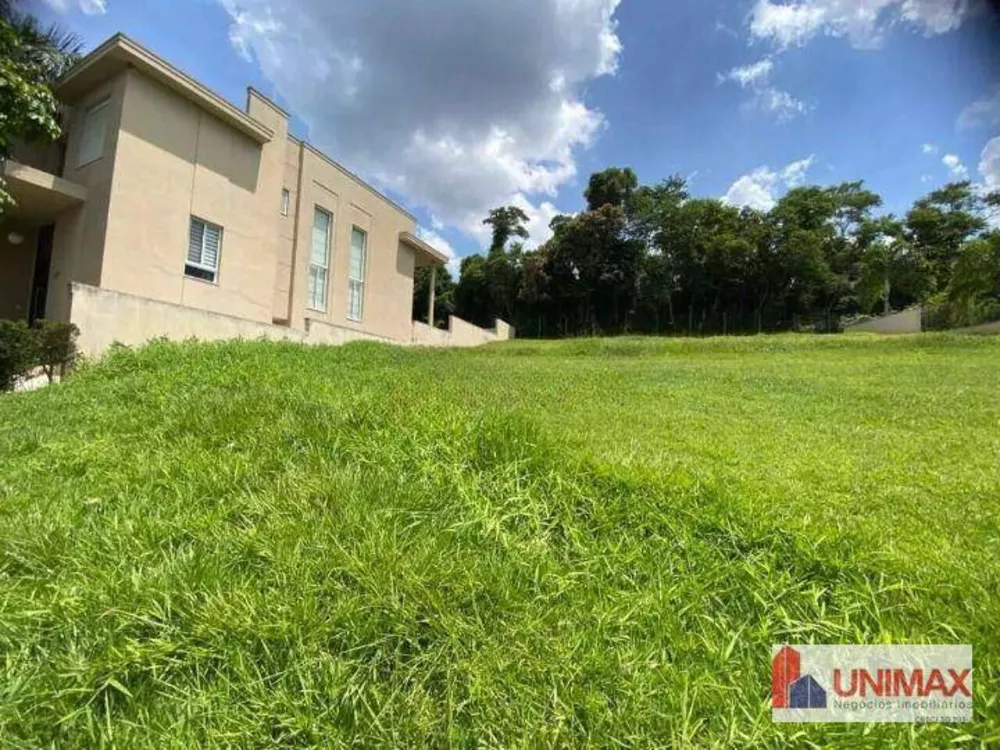 Loteamento e Condomínio, 614 m² - Foto 7