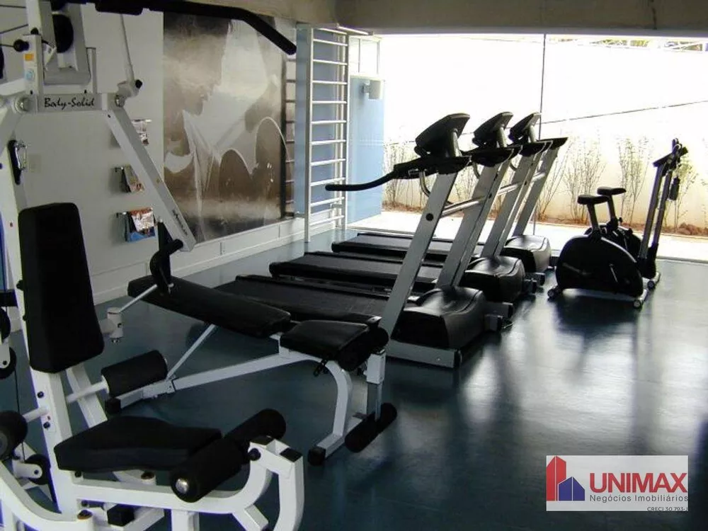 Loteamento e Condomínio, 614 m² - Foto 9