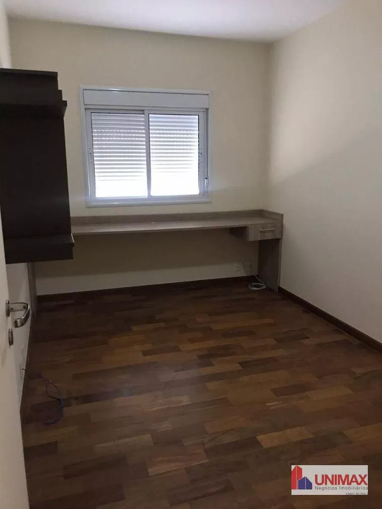 Apartamento, 4 quartos, 212 m² - Foto 12