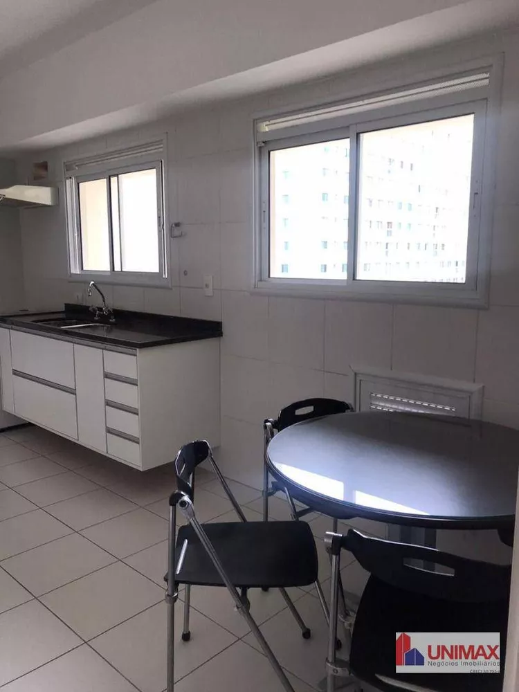 Apartamento, 4 quartos, 212 m² - Foto 6