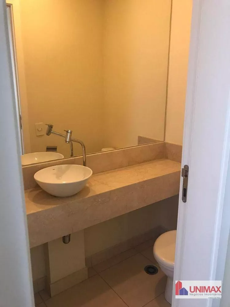 Apartamento, 4 quartos, 212 m² - Foto 9