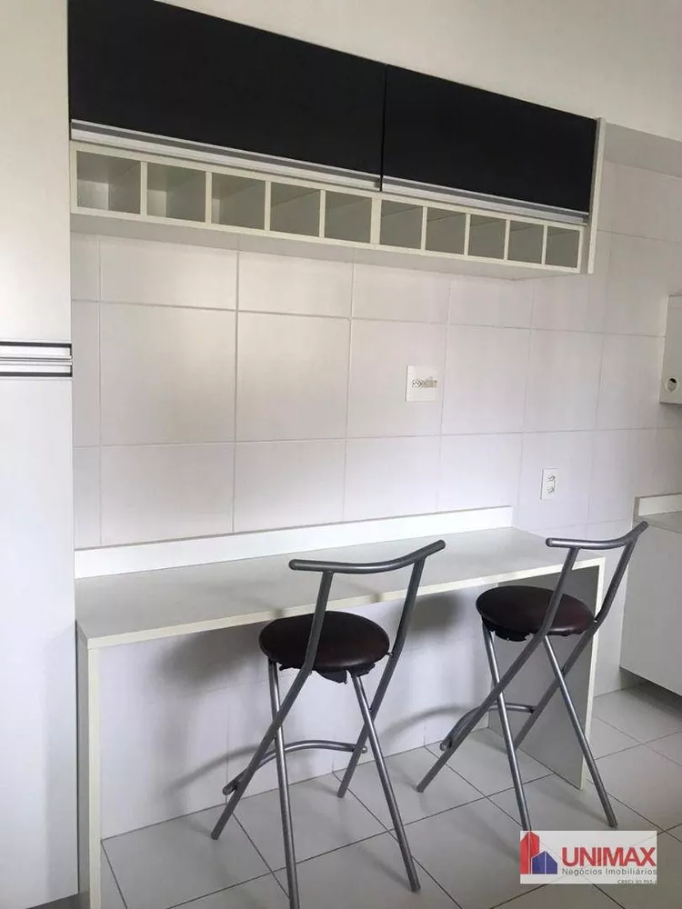 Apartamento, 4 quartos, 212 m² - Foto 8