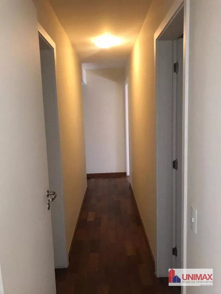 Apartamento, 4 quartos, 212 m² - Foto 10