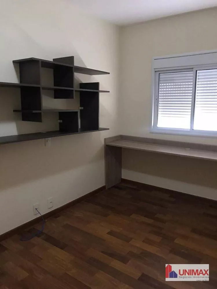 Apartamento, 4 quartos, 212 m² - Foto 11
