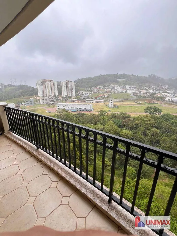 Apartamento, 3 quartos, 139 m² - Foto 1