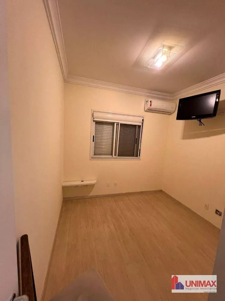 Apartamento, 3 quartos, 139 m² - Foto 7