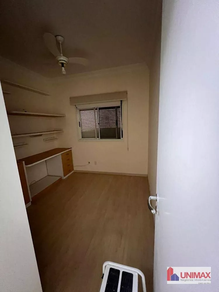 Apartamento, 3 quartos, 139 m² - Foto 6