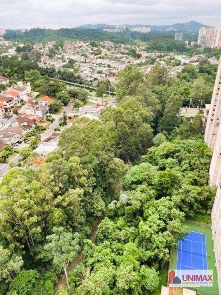 Cobertura, 3 quartos, 171 m² - Foto 1
