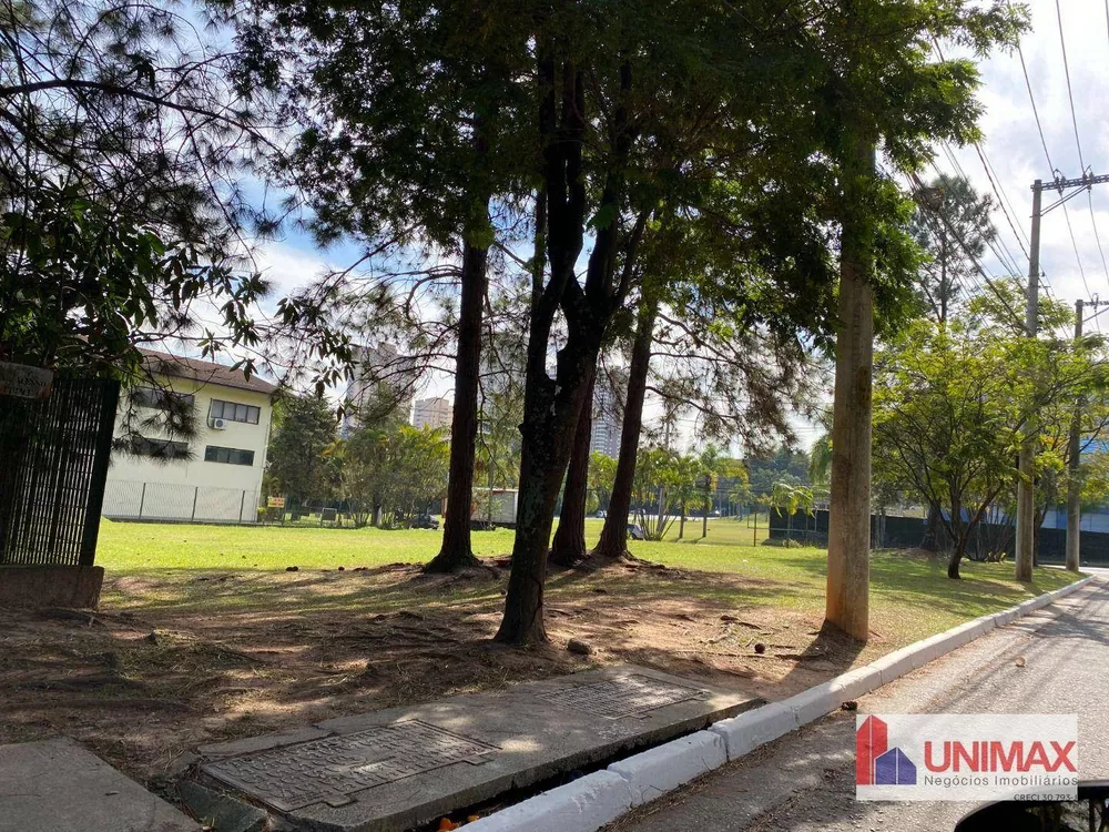 Loteamento e Condomínio, 1740 m² - Foto 6