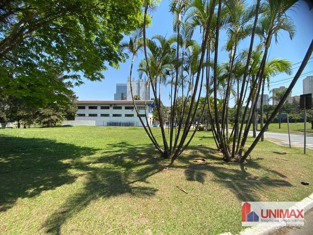 Loteamento e Condomínio, 1740 m² - Foto 10