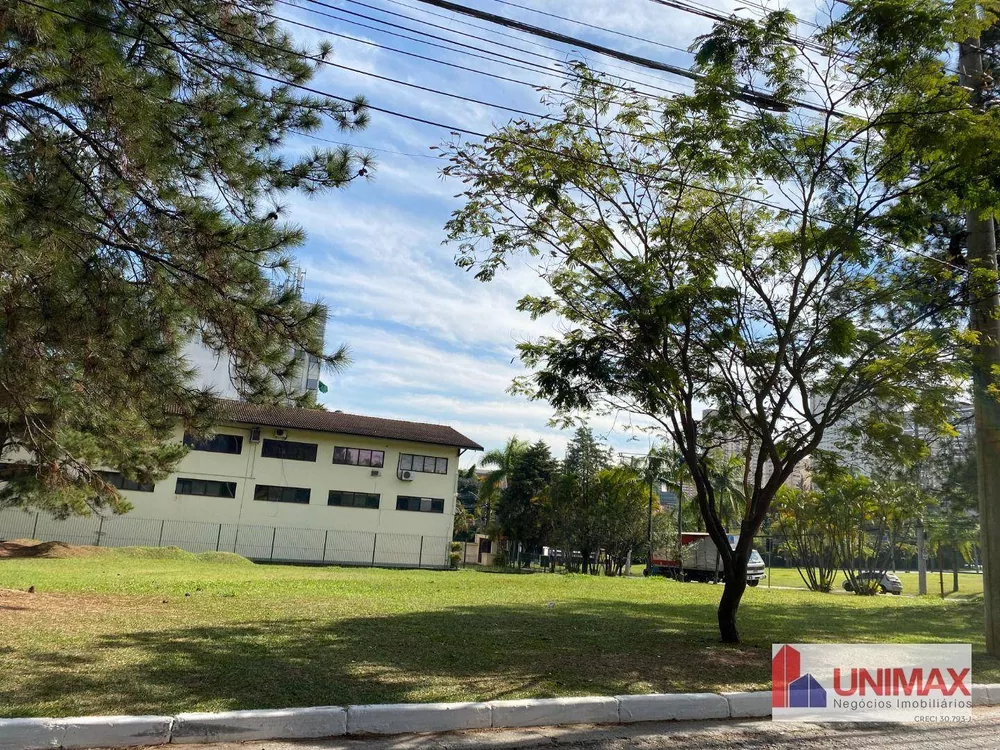 Loteamento e Condomínio, 1740 m² - Foto 3