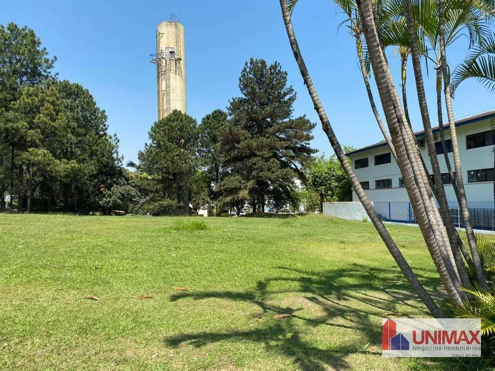 Loteamento e Condomínio, 1740 m² - Foto 8