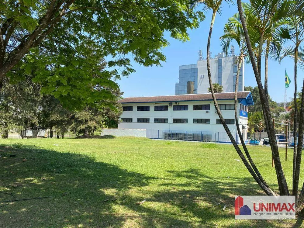 Loteamento e Condomínio, 1740 m² - Foto 9