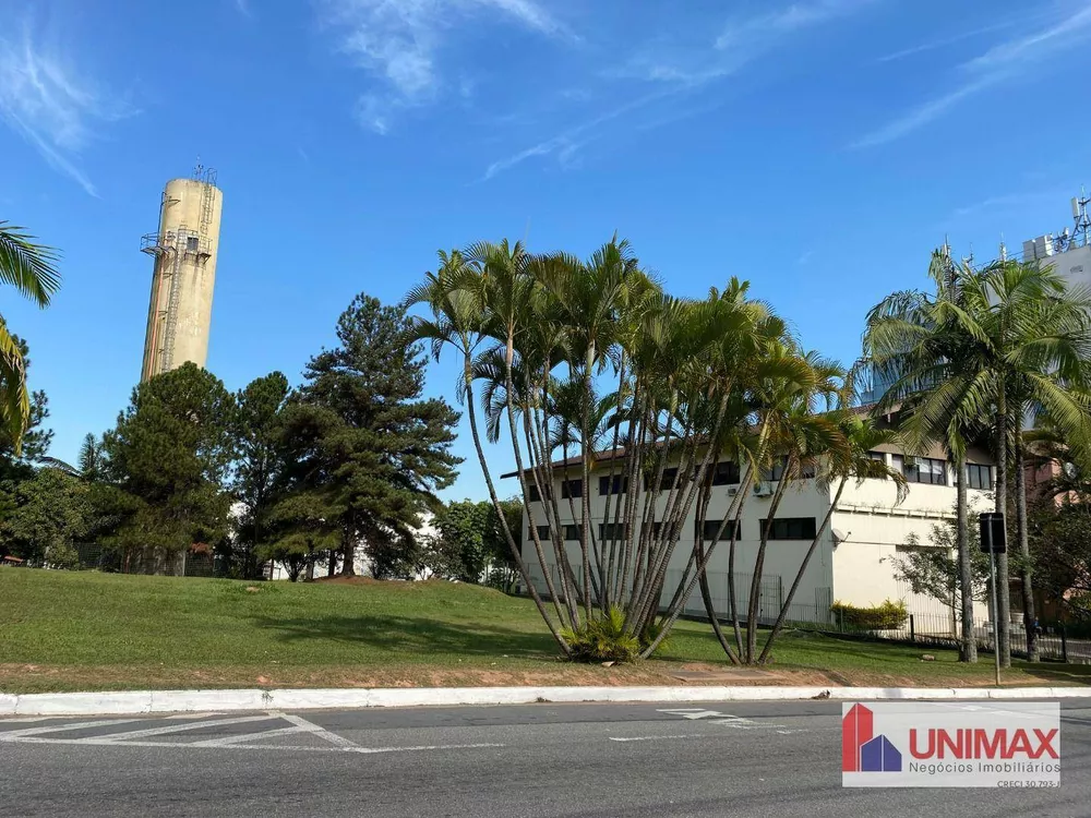 Loteamento e Condomínio, 1740 m² - Foto 4
