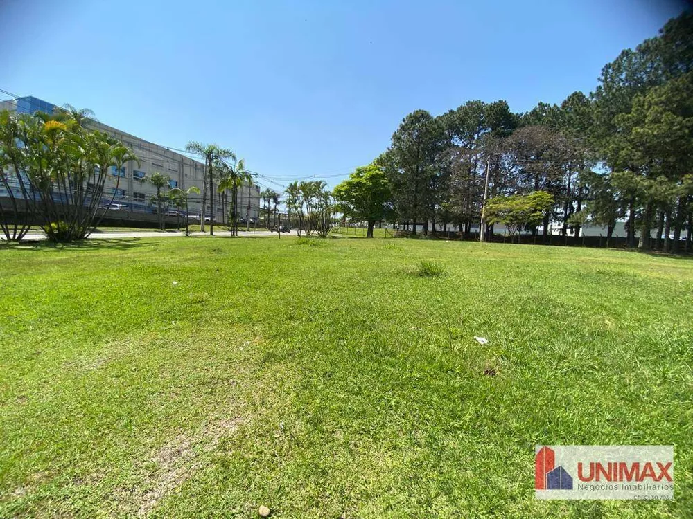 Loteamento e Condomínio, 1740 m² - Foto 7