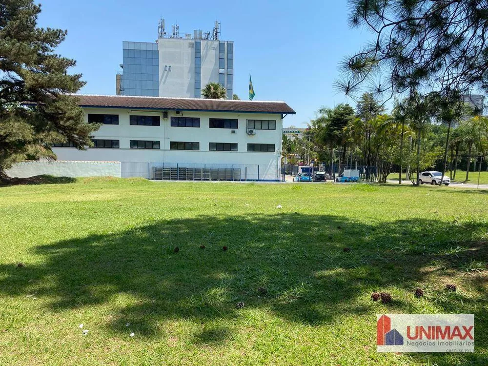 Loteamento e Condomínio, 1740 m² - Foto 12