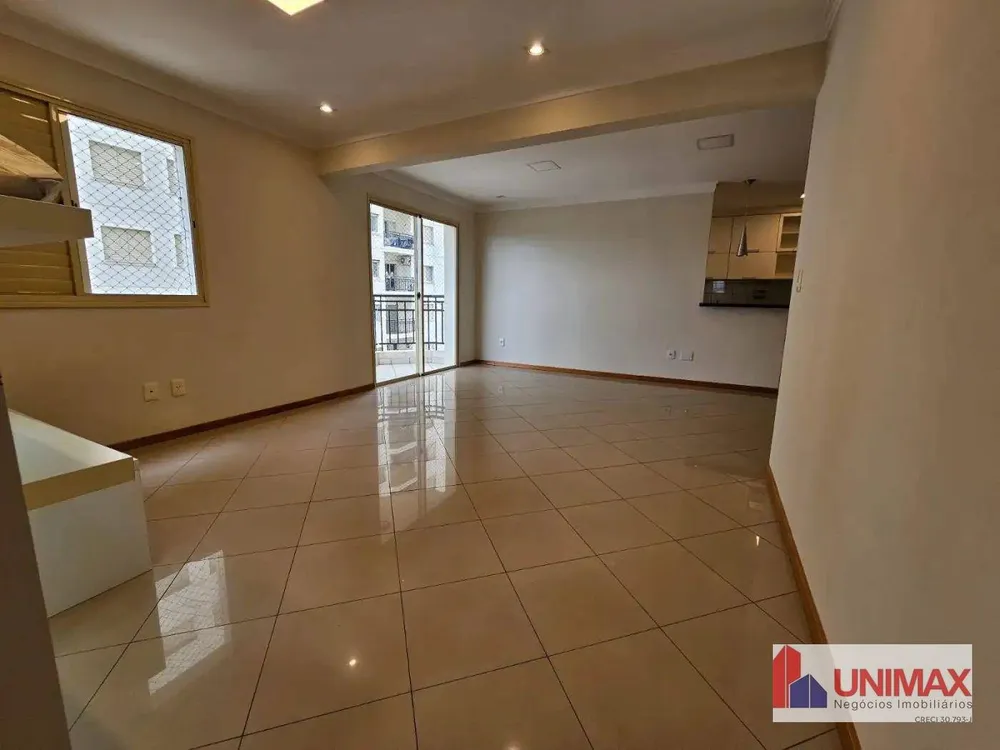Apartamento, 2 quartos, 90 m² - Foto 1