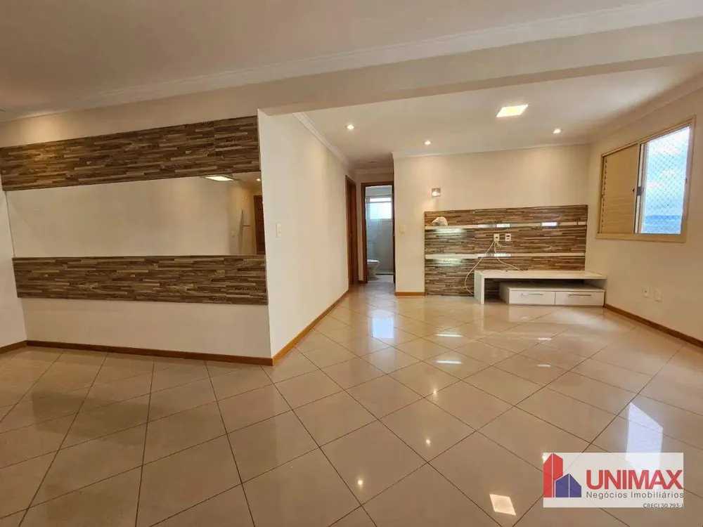 Apartamento, 2 quartos, 90 m² - Foto 3
