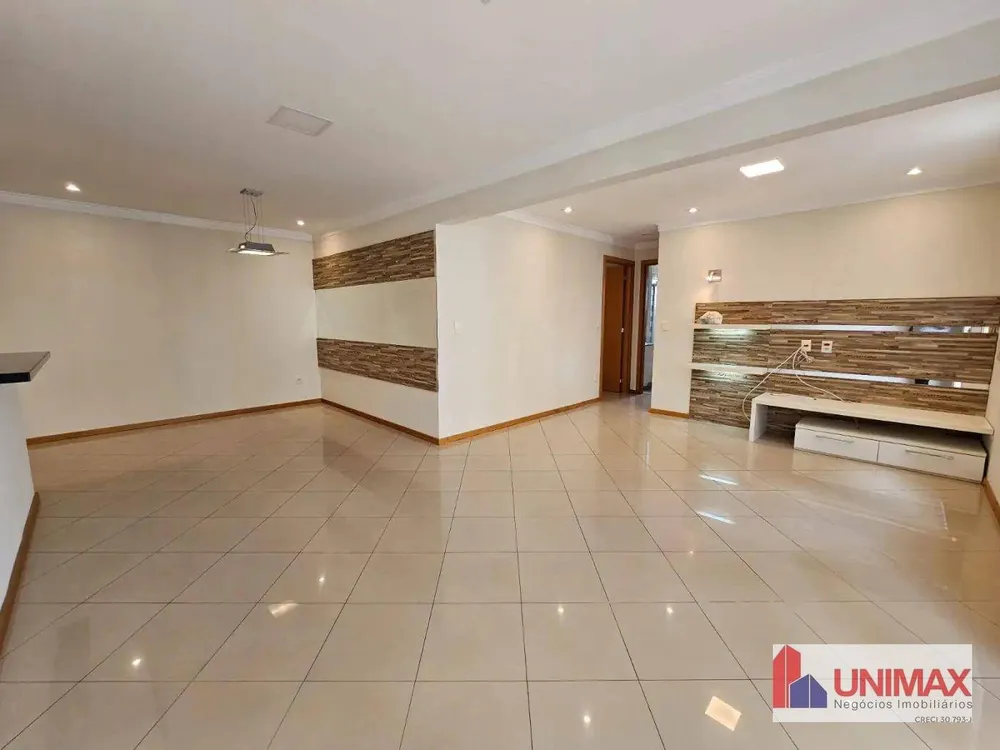 Apartamento, 2 quartos, 90 m² - Foto 4